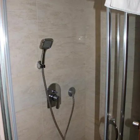 Otel Ottoman By Onas Suıtes