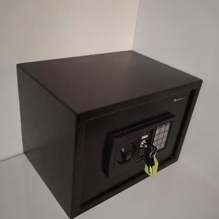 Ottoman By Onas Suıtes