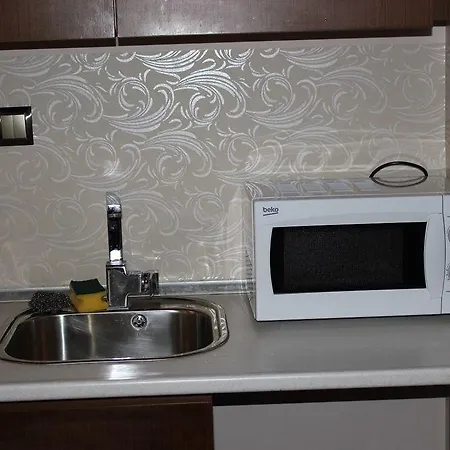 Ottoman By Onas Suıtes