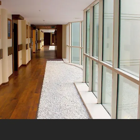 Ottoman By Onas Suıtes 2*