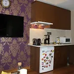 Ottoman By Linton Hotel