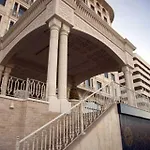 Ottoman By Linton Hotel 2*