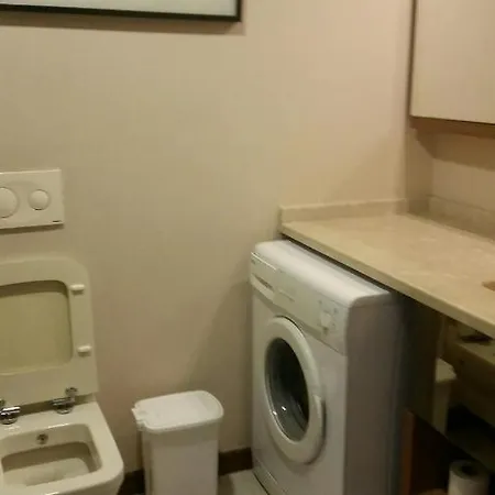 Hotel Ottoman By Linton Provincia di Istanbul