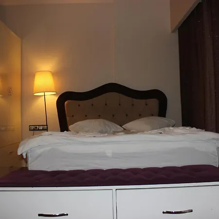 Hotel Ottoman By Linton