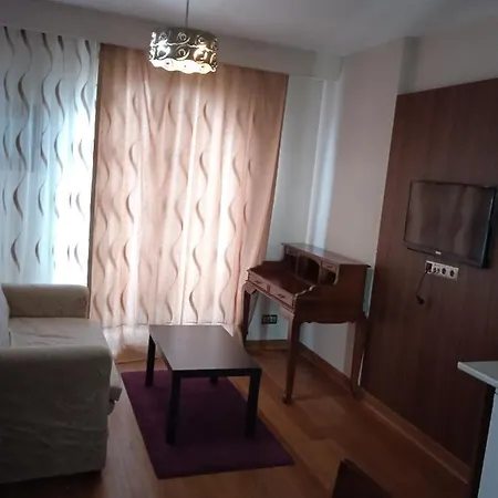 Ottoman By Linton Hotel Istambul