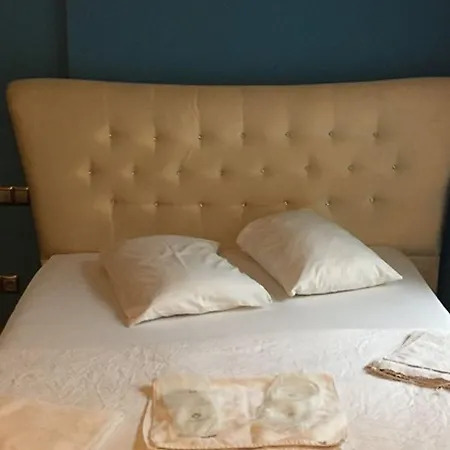 Ottoman By Linton Istambul