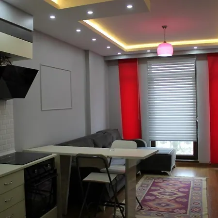 Hotel Ottoman By Linton