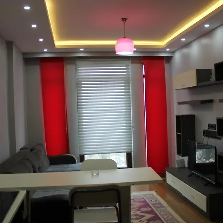 Hotel Ottoman By Linton 2*