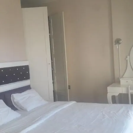 Ottoman By Linton Hotel