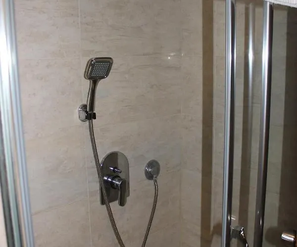 Hotel Ottoman By Linton