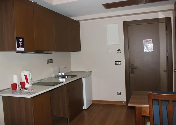 Hotel Ottoman By Linton Istanbul