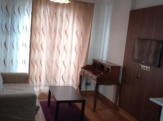 Ottoman By Linton Hotel Istanbul