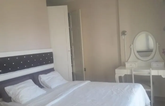 Ottoman By Linton Hotel