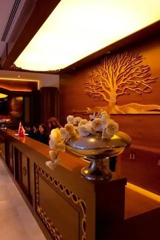 Ottoman By Linton 2* Istanbul