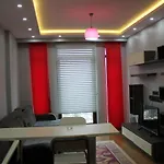 فندق Ottoman By Linton 2*