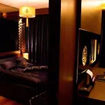 Ottoman By Linton فندق 2*