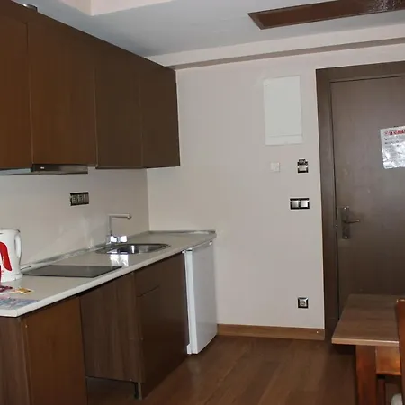 Hotel Ottoman By Linton Istanbul